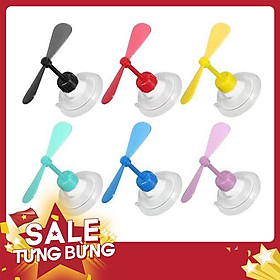 Mua CHONG CHÓNG QUAY DOREMON GẮN NÓN BẢO HIỂM CỰC KUTE HOT NHẤT HIỆN NAY Q148_T