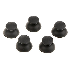 For   Controller Analog Stick      Case 5x