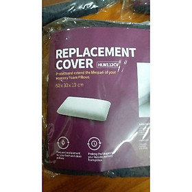 Mua Vỏ gối thay thế dành cho các loại gối HLW111 - HLW115