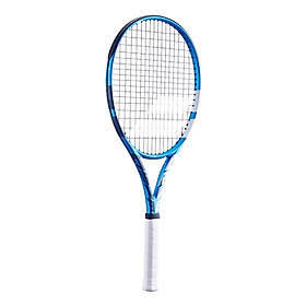 Hình ảnh Vợt Tennis Babolat EVO DRIVE TOUR 285gram (101433)