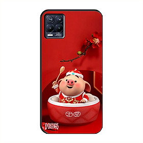 Ốp Lưng Dành Cho REALME 8 PRO