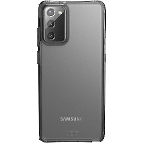 Ốp Lưng Chống Sốc UAG Dành Cho Samsung Galaxy Note 20 - Hàng Chính Hãng