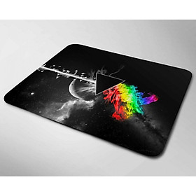 Mua Miếng lót chuột mẫu Họa Tiết Tam Giác ( 20 x 24 cm )