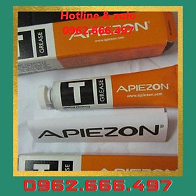 Mua Mỡ chân không nhiệt độ trung bình APIEZON T