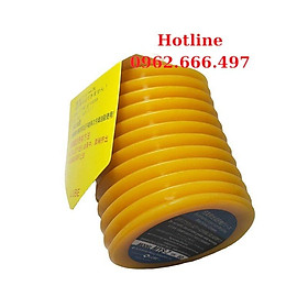 Mua Mỡ bôi trơn MYS-7