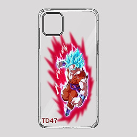 Ốp Lưng Dành Cho IPHONE 14 PRO 6.1