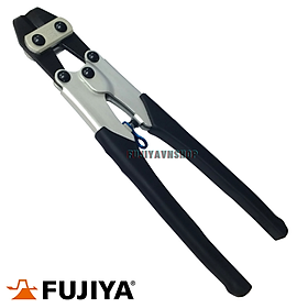 Mua Kìm cộng lực Fujiya PC5-280