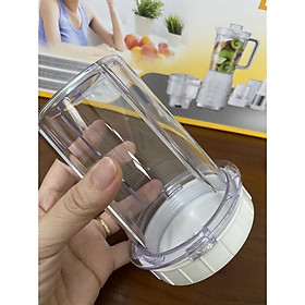 Mua Phụ Kiện Máy Xay Sinh Tố Bluestone BLB-5329/ 5335/5337/5311/5316/5327