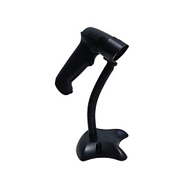 Mua Máy quét mã vạch Bluetooth YHD 5700DB 2D - Máy bắn mã vạch không dây kết nối Bluetooth/ 2.4G dùng trên Điện thoại  PC - Hàng Nhập Khẩu