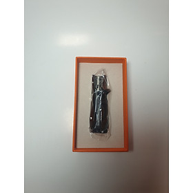 Mua Bật lửa khò 4 trong 1  Khò 1 tia  Đục lỗ  Gác Điếu  Thông điếu rất tiện dụng và đẳng cấp