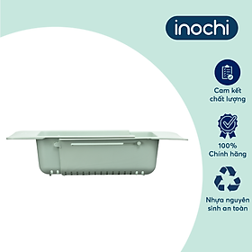 Mua Khay gác chậu rửa Yoko