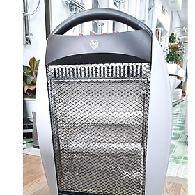 Mua Đèn Sưởi 3 Bóng KH01  Máy Sưởi KH01  Tốc Độ Làm Ấm Nhanh  Tỏa NhiệtĐều