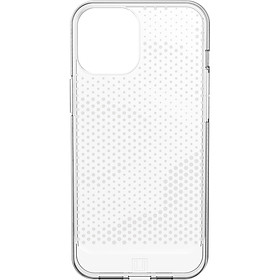 Ốp Lưng Chống Sốc UAG Dành Cho iPhone 12 Pro Max - Hàng Chính Hãng