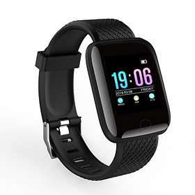 【Phiên Bản Toàn Cầu】Vòng Đeo Tay Thông Minh Dây Đeo Thông Minh 5 Màn Hình AMOLED Nhiều Màu