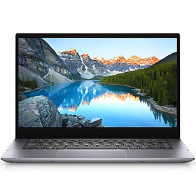 Laptop Dell Inspiron 14 5406 Tycjn1 (Core I7-1165G7/ 8Gb Ddr4 3200Mhz/ 512Gb...