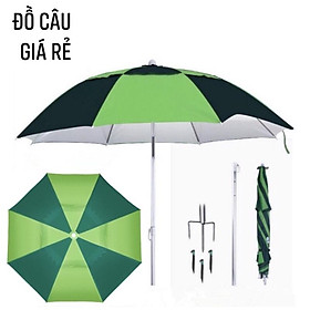 Ô dù che nắng mưa , ô dù đi câu cá tại E3 Audio Miền Nam Ô Dù Che Nắng Mưa , Ô Dù Đi Câu Cá Tại E3 Audio Miền Nam