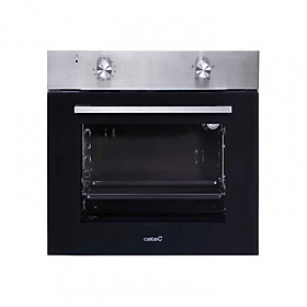 Mua Lò nướng Cata SE 6204 X_Hàng Chính Hãng