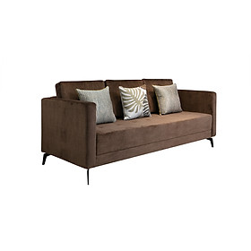 Mua GHẾ SOFA - SALON
