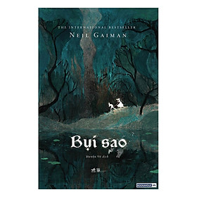 Nơi bán Bụi Sao - Giá Từ -1đ