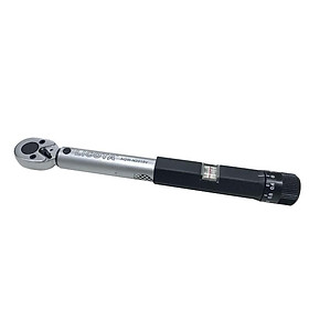 Mua Cần siết chỉnh lực 1/4  Có đồng hồ (3 -15NM) LICOTA - AQW-N2015V