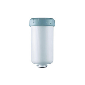 Lõi lọc Nano Nature (TUPPERWARE CHÍNH HÃNG)