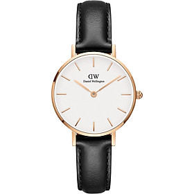 Đồng hồ nữ Daniel Wellington DW00100230
