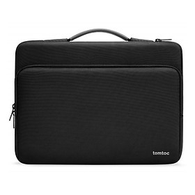 Túi xách chống sốc chính hãng TOMTOC (USA) Briefcase-A14D2 dành cho Macbook Pro 14 inch