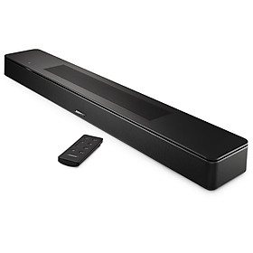 Mua Loa Bose Smart Soundbar 600 - Hàng Chính Hãng