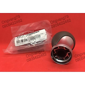 Tay nắm cần số xe Kia Morning, Picanto - Chính Hãng Phân Phối