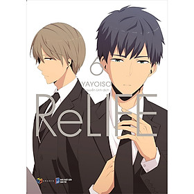 ReLIFE