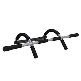 Xà kép gắn tường thép chịu lực cao cấp TD005D-2