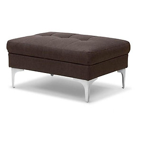 Mua Ghế Đôn Sofa Nhiều Màu Juno Sofa