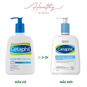 99+ Kiểu tóc Layer Nam cạo 2 bên xu hướng Hottrend 2023 29 Sữa Rửa Mặt Cetaphil Gentle Skin Cleaner (500ml) - 8394107341305,9318637069637