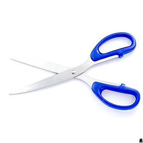 Kéo văn phòng,học sinh,FO-SC02 8inch/20cm