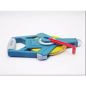 Mua Thước Dây Sợi Thủy Tinh (50m) Total TMTF12506