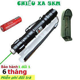 Mua ĐÈN LAZE ĐÈN LAZER SIÊU MẠNH FX-009 ĐÈN LASER MINI Lade