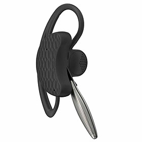 Mua Tai nghe Bluetooth Roman R9020 - Hàng Chính Hãng