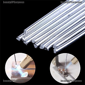 Mua que hàn nhiệt độ thấp (40 cây) tặng 2m dây hàn