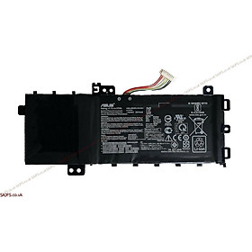 Mua Pin Laptop Dùng Cho Asus VivoBook 14 X412DA X412DK X412FA X412UB VivoBook 15 X51 F512DA F512FA F512FB F512FL F512UB X512DK