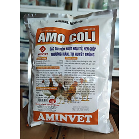 AMO COLi 20%