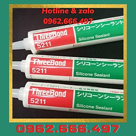 Mua Keo ThreeBond 5211   TB5211