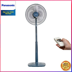 Quạt Đứng Panasonic F-409KB-Hàng Chính Hãng