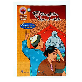 Đồng Tiền Vạn Lịch (Kèm File Âm Thanh) - Nhân Văn Group