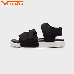 Giày Sandals Vento Nam Nữ Quai Ngang dạo phố đi chơi đi học SD1019