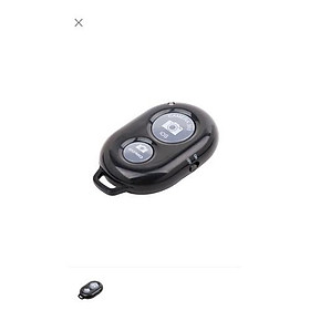 Mua Giá đỡ điện thoại-kèm kẹp điện thoại 3 chân-điều khiển remote tương thích với nhiều dòng máy
