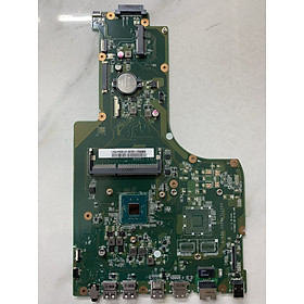 Mua BO MẠCH CHỦ MAINBOARD LAPTOP ACER MODEL ES1-711 INTEL N2840 - HÀNG CHÍNH HÃNG