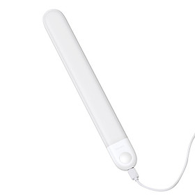 Mua Đèn cảm ứng chuyển động thông minh Baseus Sunshine Series PIR Motion Sensor Semiarc Wardrobe Light