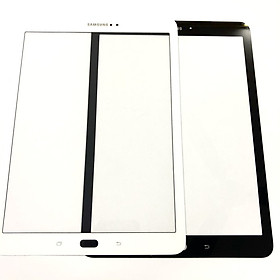 Kính ép màn cho Samsung Tab T815/Tab S2 7.0"