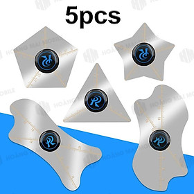 Mua Bộ 5 miếng dụng cụ hỗ trợ tháo dỡ màn hình