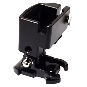 For    Selfie Stick Tripod Holder Camera Base Mount Bracket